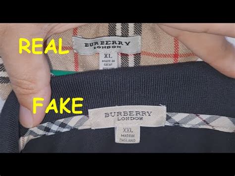 fake burberry pants|burberry pants cheap.